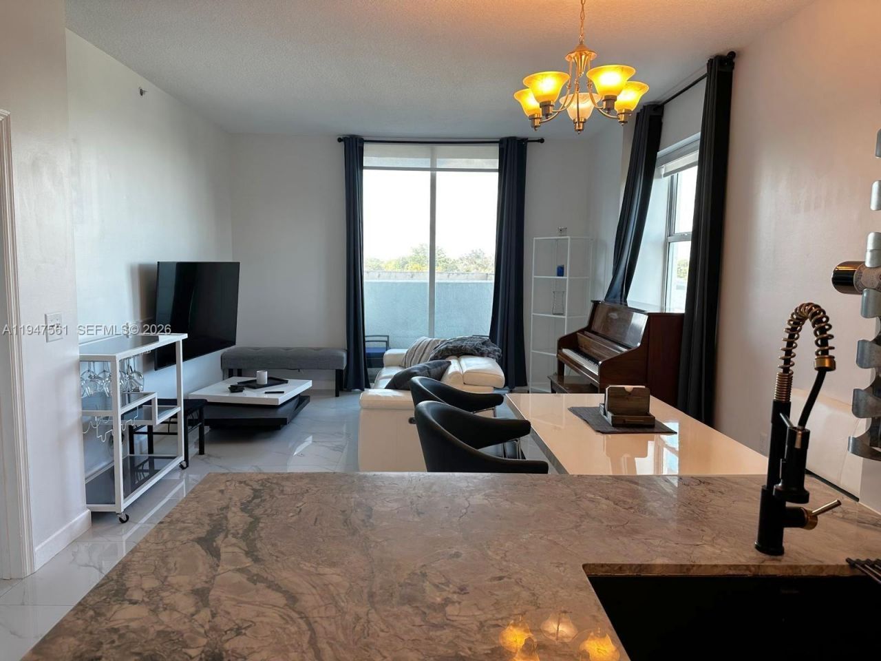 3000 Coral Way, Unit 421, Miami, FL 33145 Photo