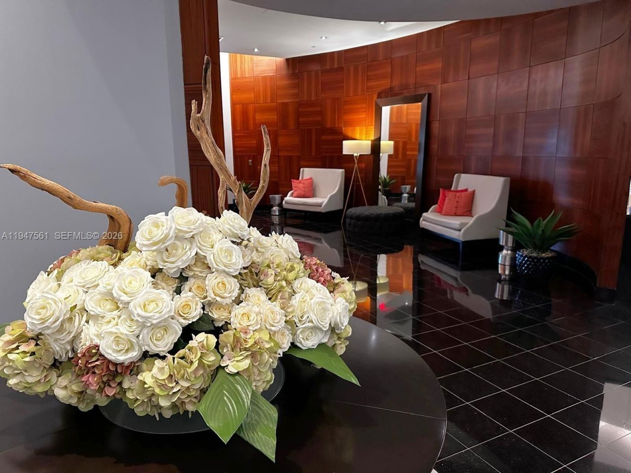 3000 Coral Way, Unit 421, Miami, FL 33145 Photo