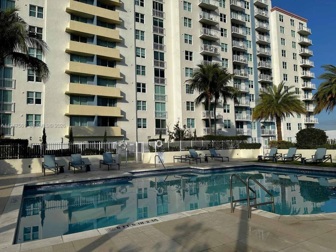 3000 Coral Way, Unit 421, Miami, FL 33145 Photo