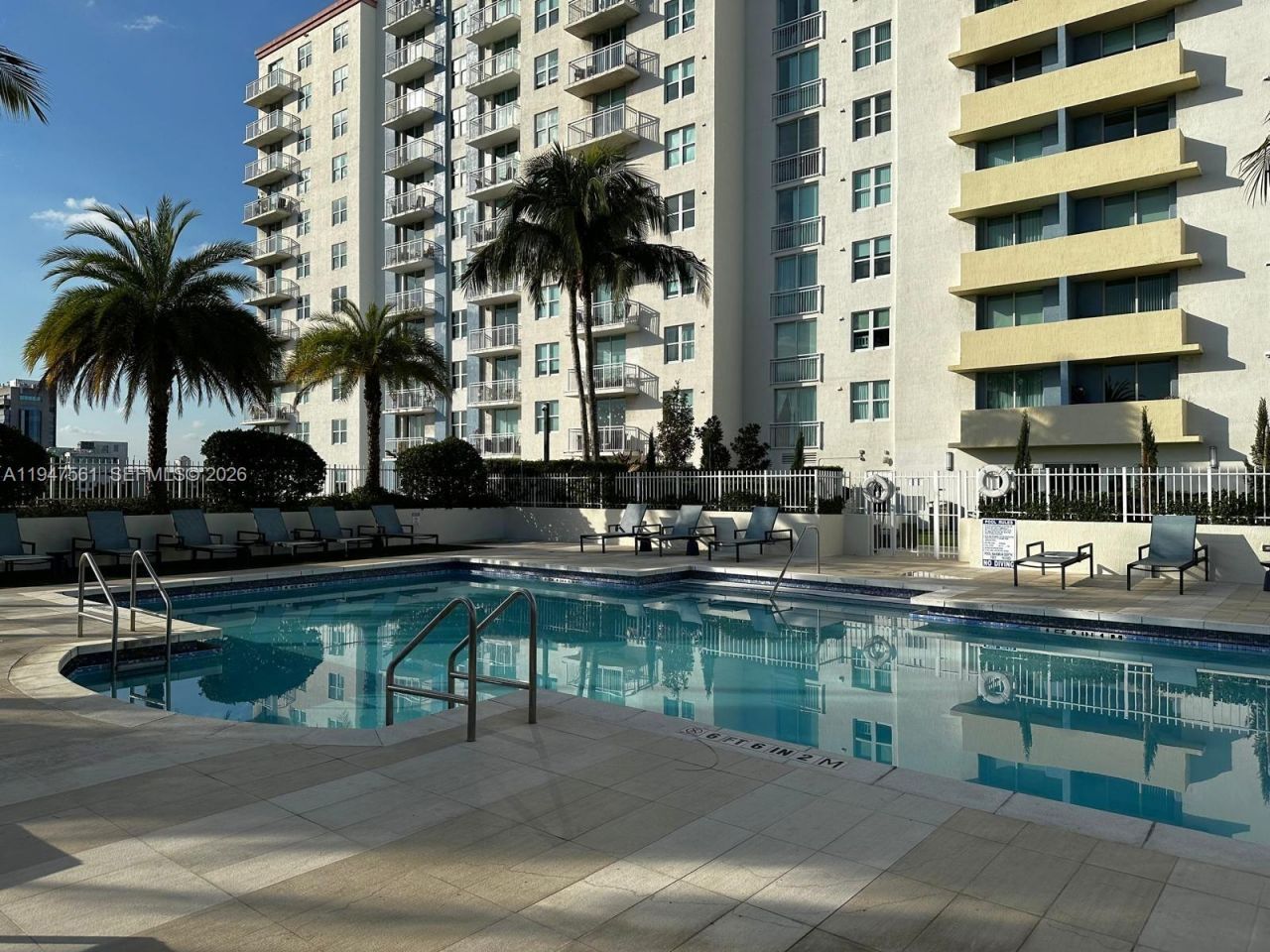 3000 Coral Way, Unit 421, Miami, FL 33145 Photo