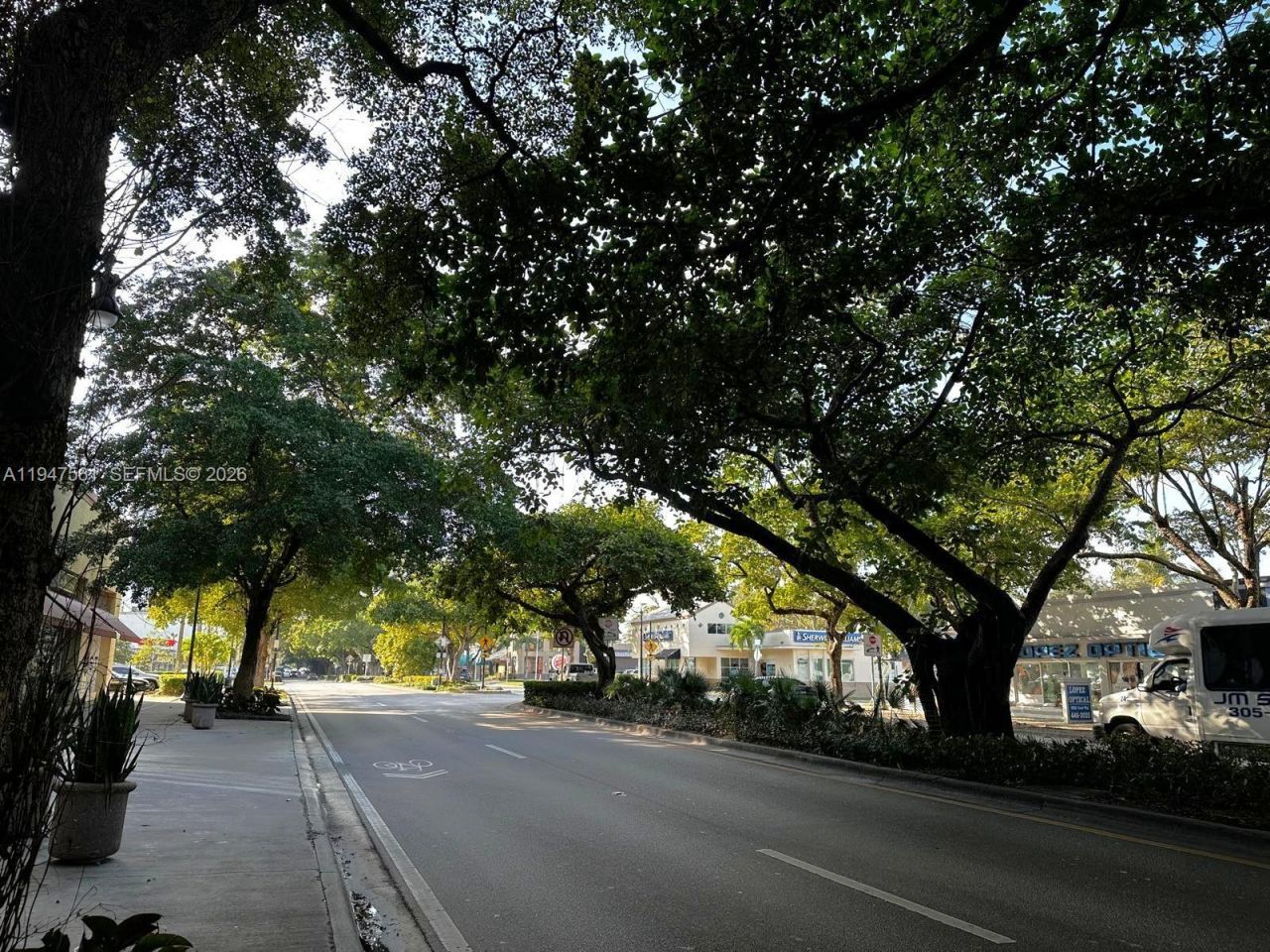 3000 Coral Way, Unit 421, Miami, FL 33145 Photo