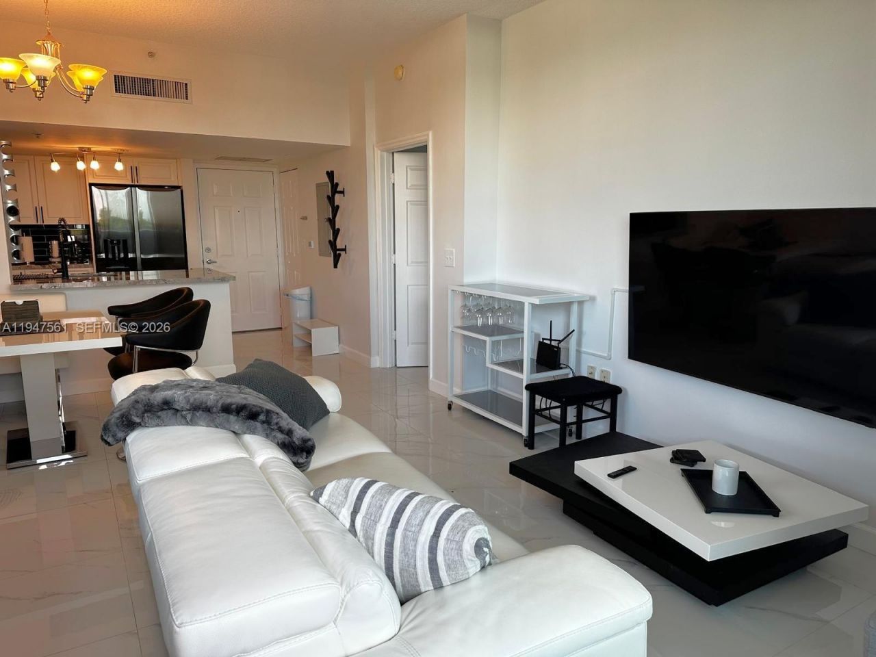 3000 Coral Way, Unit 421, Miami, FL 33145 Photo