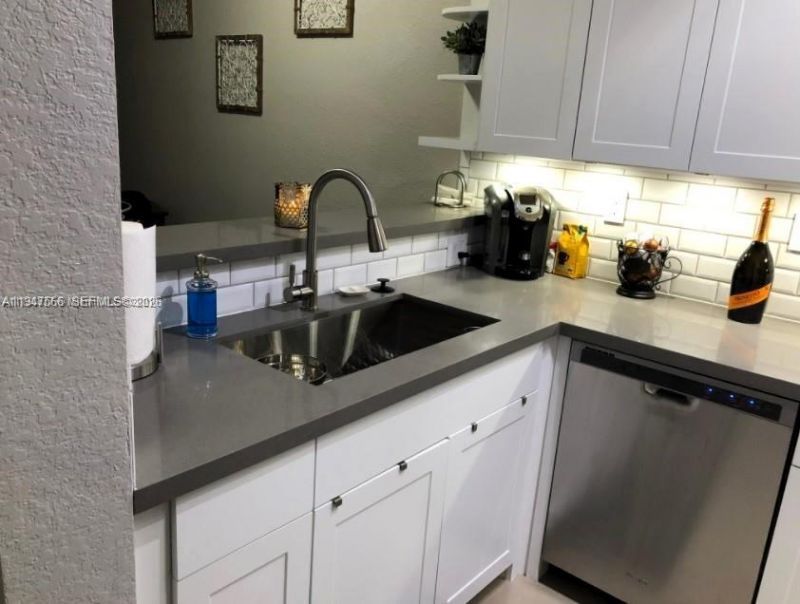 4913 SW 141st Ave, Unit 2, Miramar, FL 33027 Photo