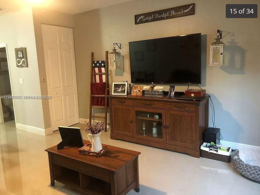 4913 SW 141st Ave, Unit 2, Miramar, FL 33027 Photo