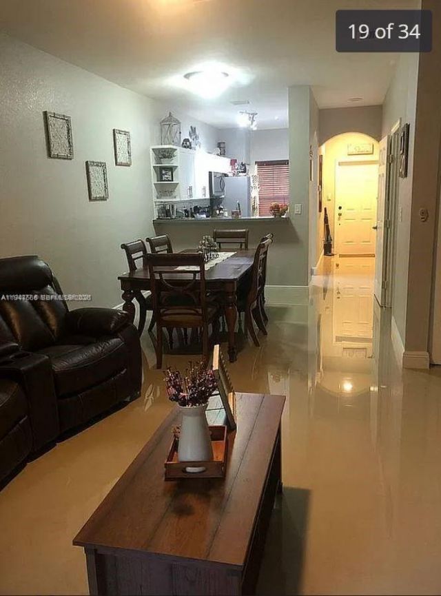 4913 SW 141st Ave, Unit 2, Miramar, FL 33027 Photo