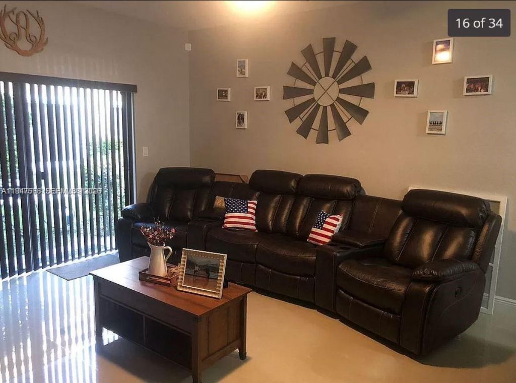 4913 SW 141st Ave, Unit 2, Miramar, FL 33027 Photo