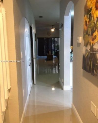 4913 SW 141st Ave, Unit 2, Miramar, FL 33027 Photo