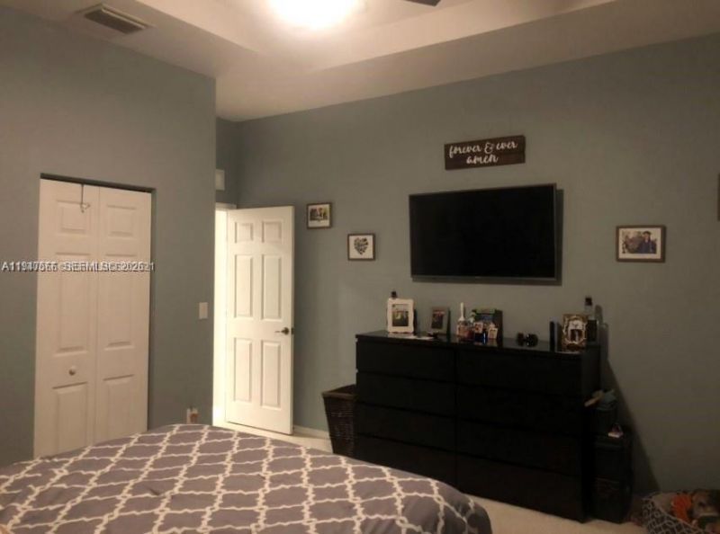 4913 SW 141st Ave, Unit 2, Miramar, FL 33027 Photo