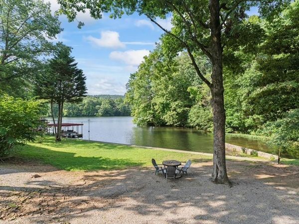 1 Guadalajara Lane, Hot Springs Village, AR 71909