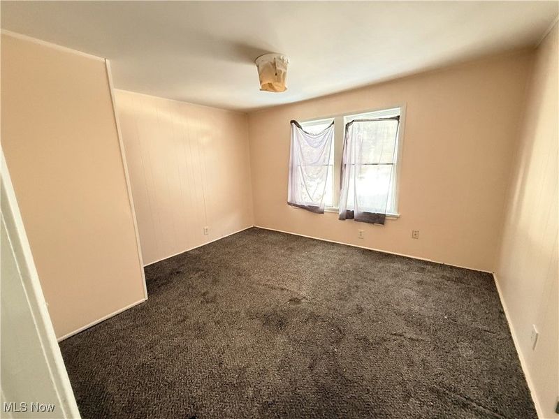 8200 Beman Avenue, Cleveland, OH 44105 Photo 10