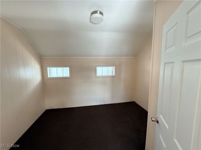 8200 Beman Avenue, Cleveland, OH 44105 Photo 11