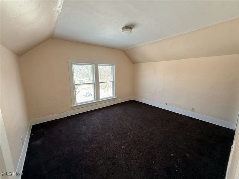 8200 Beman Avenue, Cleveland, OH 44105 Photo 12