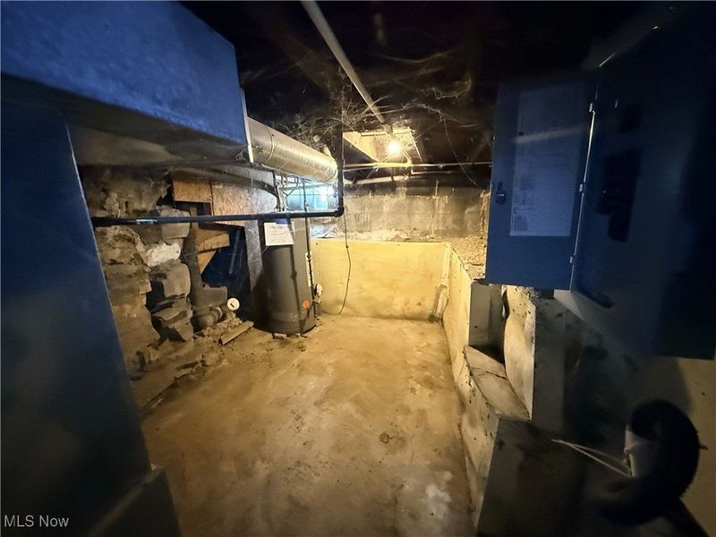 8200 Beman Avenue, Cleveland, OH 44105 Photo 15