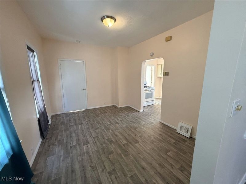 8200 Beman Avenue, Cleveland, OH 44105 Photo 5