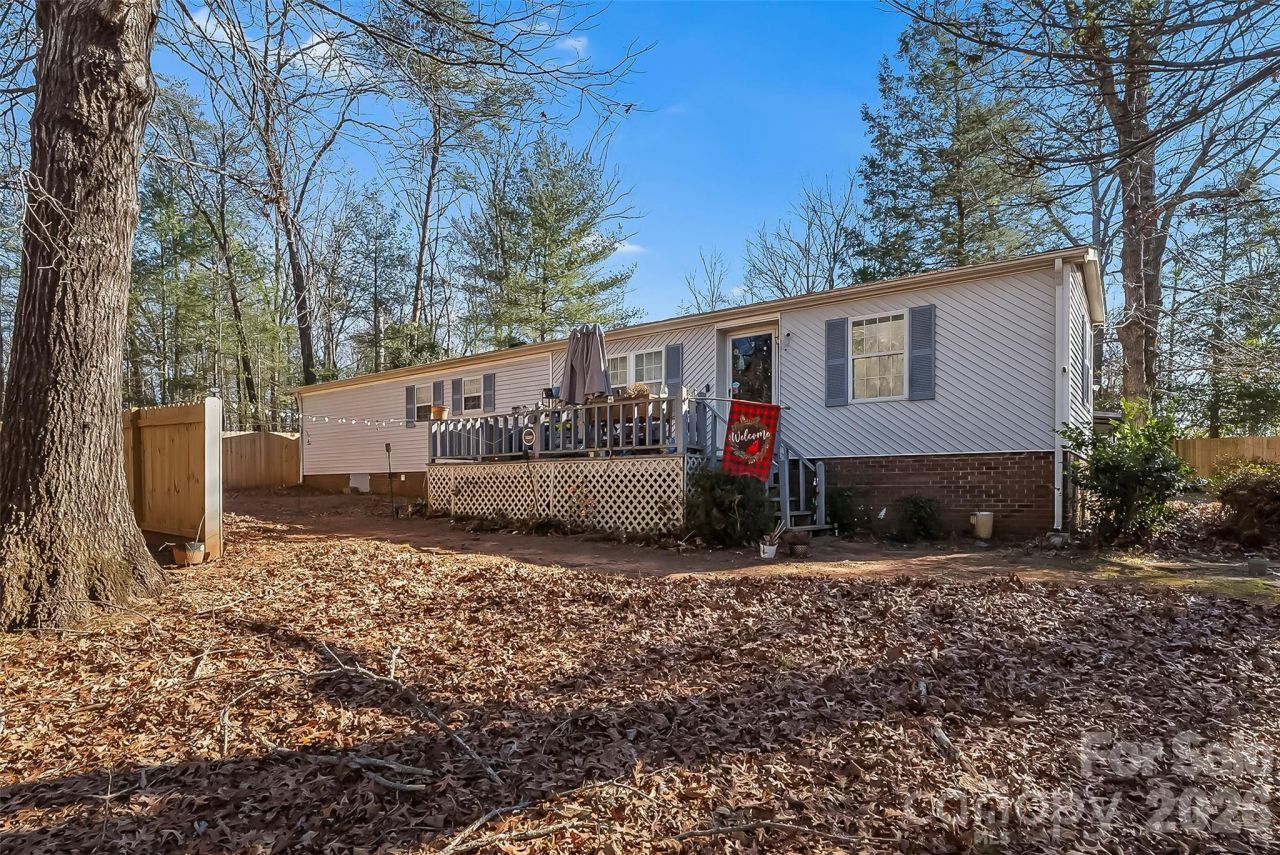 1446 Bridlewood Lane, Morganton, NC 28655 Main Photo