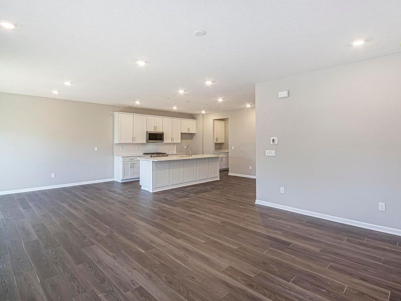 478 Penwell Drive, Unit Lot 13903, Delaware, OH 43015 Photo 10