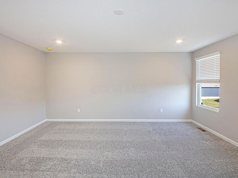 478 Penwell Drive, Unit Lot 13903, Delaware, OH 43015 Photo 13