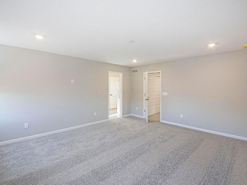 478 Penwell Drive, Unit Lot 13903, Delaware, OH 43015 Photo 15