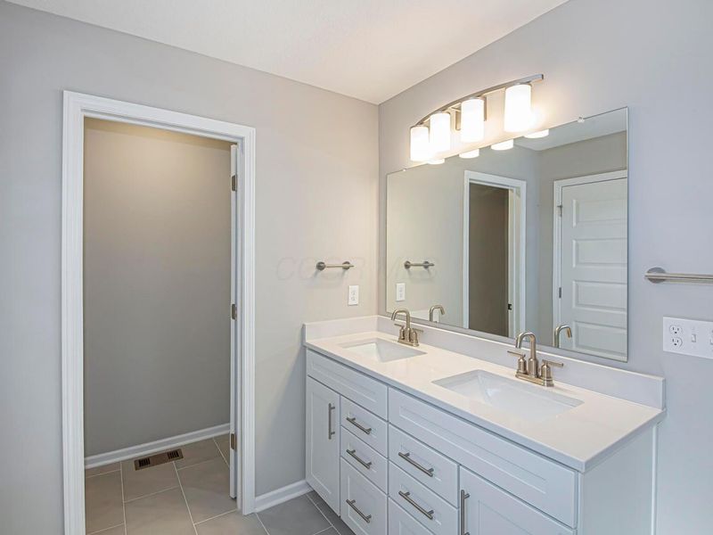 478 Penwell Drive, Unit Lot 13903, Delaware, OH 43015 Photo 16