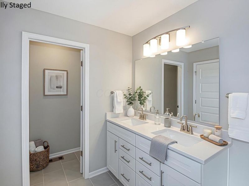 478 Penwell Drive, Unit Lot 13903, Delaware, OH 43015 Photo 17