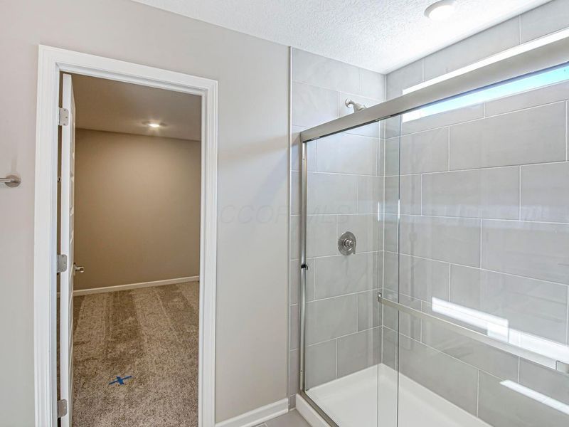 478 Penwell Drive, Unit Lot 13903, Delaware, OH 43015 Photo 18