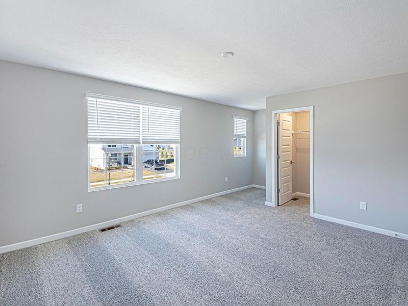 478 Penwell Drive, Unit Lot 13903, Delaware, OH 43015 Photo 19