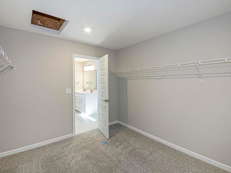 478 Penwell Drive, Unit Lot 13903, Delaware, OH 43015 Photo 19