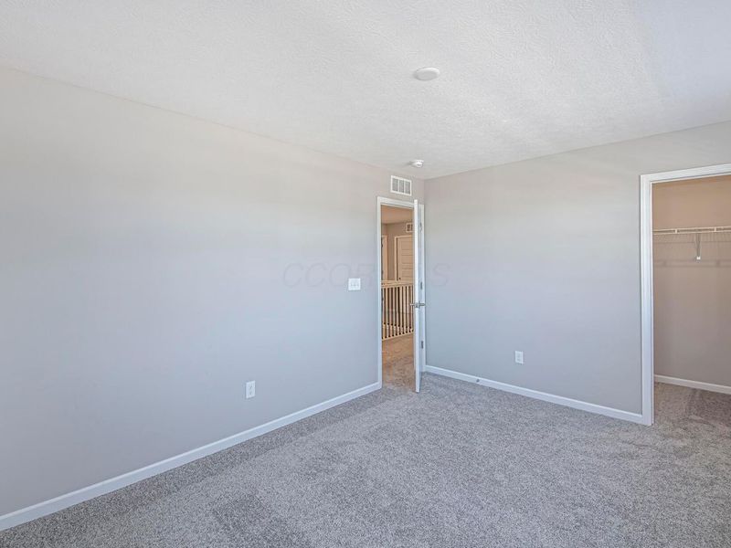 478 Penwell Drive, Unit Lot 13903, Delaware, OH 43015 Photo 20