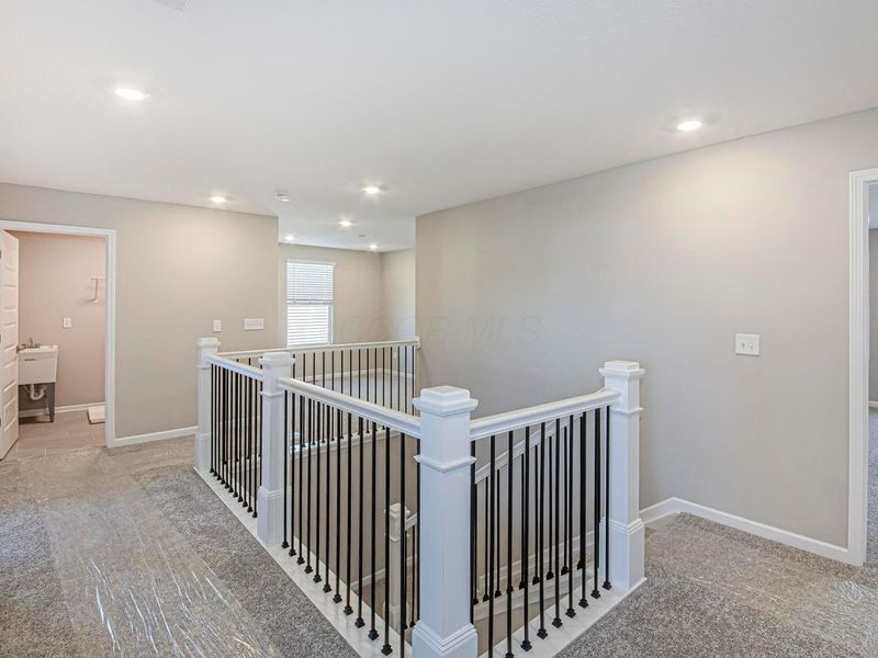 478 Penwell Drive, Unit Lot 13903, Delaware, OH 43015 Photo 20