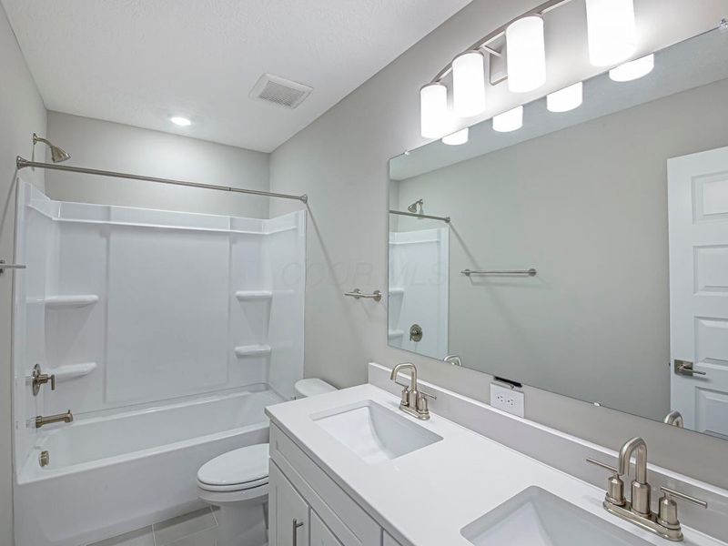 478 Penwell Drive, Unit Lot 13903, Delaware, OH 43015 Photo 22