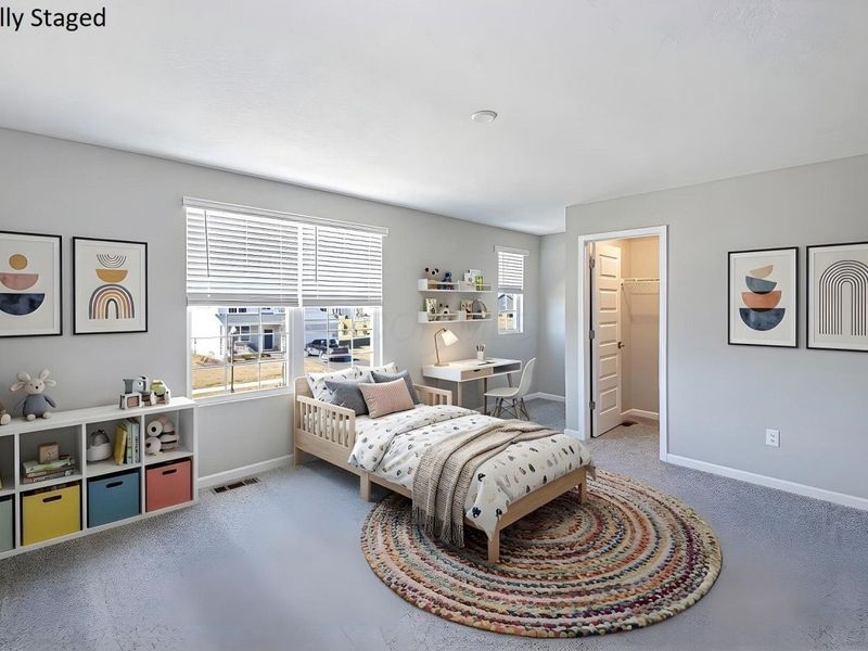 478 Penwell Drive, Unit Lot 13903, Delaware, OH 43015 Photo 24