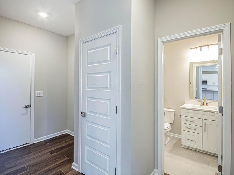 478 Penwell Drive, Unit Lot 13903, Delaware, OH 43015 Photo 25