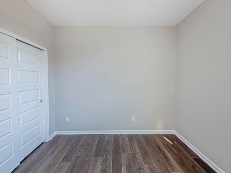 478 Penwell Drive, Unit Lot 13903, Delaware, OH 43015 Photo 26