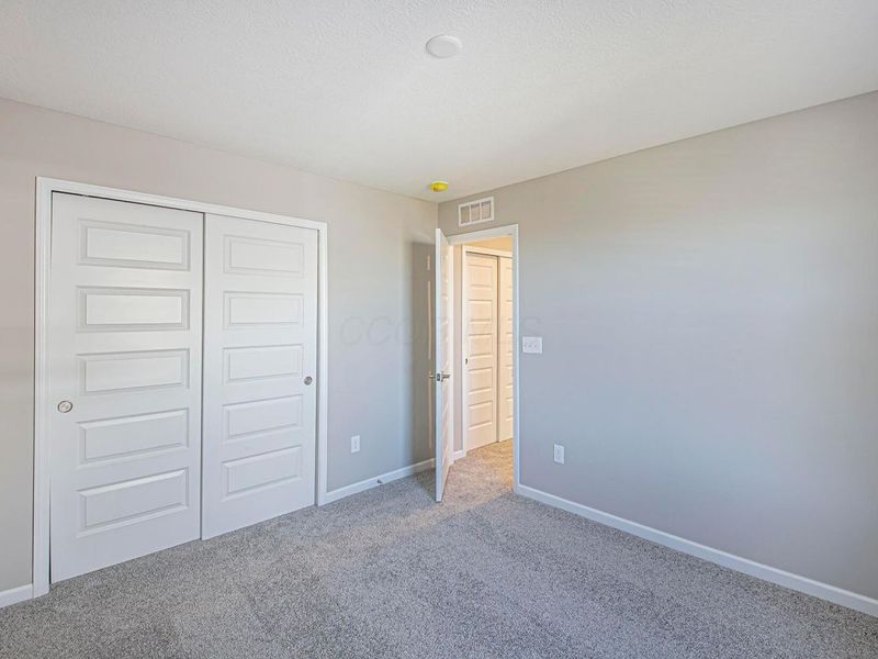 478 Penwell Drive, Unit Lot 13903, Delaware, OH 43015 Photo 26