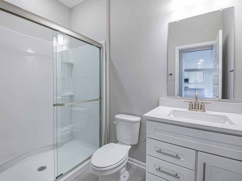 478 Penwell Drive, Unit Lot 13903, Delaware, OH 43015 Photo 27