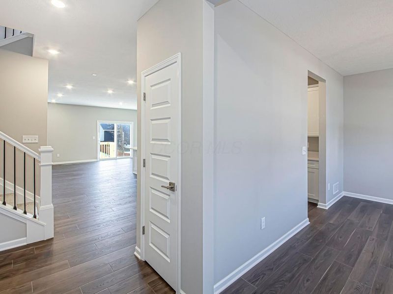 478 Penwell Drive, Unit Lot 13903, Delaware, OH 43015 Photo 28