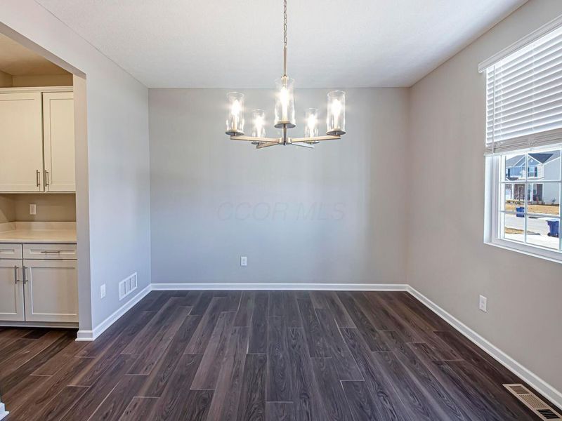 478 Penwell Drive, Unit Lot 13903, Delaware, OH 43015 Photo 29