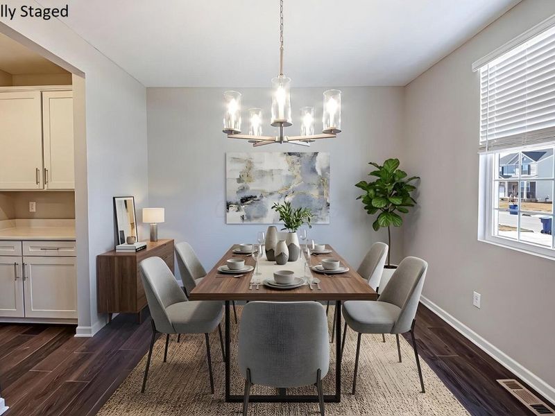 478 Penwell Drive, Unit Lot 13903, Delaware, OH 43015 Photo 30