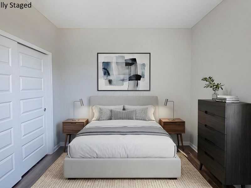 478 Penwell Drive, Unit Lot 13903, Delaware, OH 43015 Photo 33