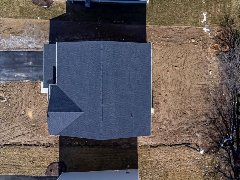 478 Penwell Drive, Unit Lot 13903, Delaware, OH 43015 Photo 41