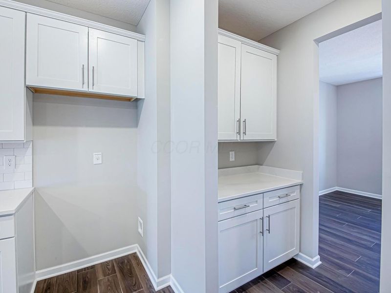 478 Penwell Drive, Unit Lot 13903, Delaware, OH 43015 Photo 7