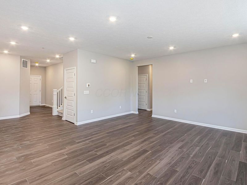 478 Penwell Drive, Unit Lot 13903, Delaware, OH 43015 Photo 8