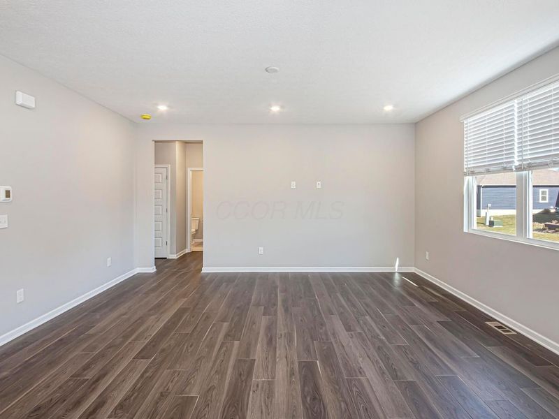 478 Penwell Drive, Unit Lot 13903, Delaware, OH 43015 Photo 8