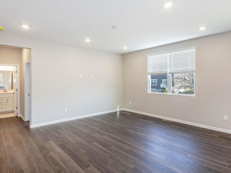 478 Penwell Drive, Unit Lot 13903, Delaware, OH 43015 Photo 9