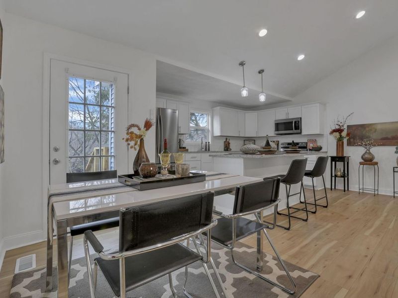 4075 Gun Barrel Road NE, Rushville, OH 43150 Photo 11