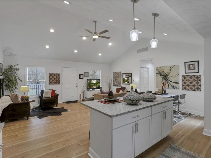 4075 Gun Barrel Road NE, Rushville, OH 43150 Photo 18