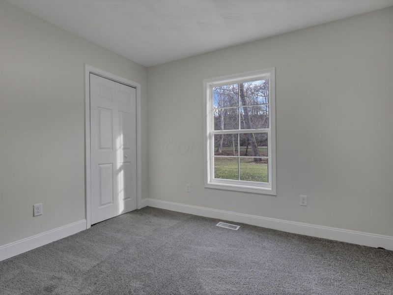 4075 Gun Barrel Road NE, Rushville, OH 43150 Photo 28