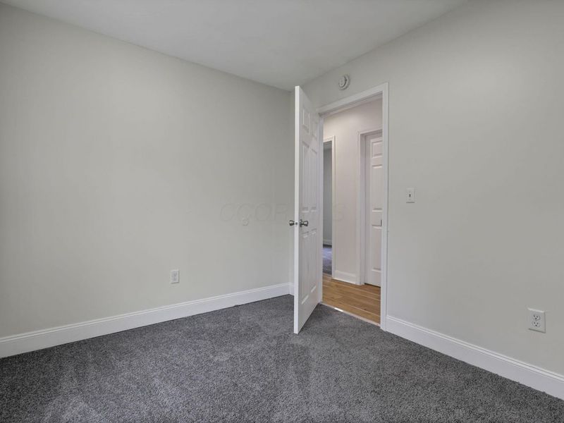 4075 Gun Barrel Road NE, Rushville, OH 43150 Photo 29