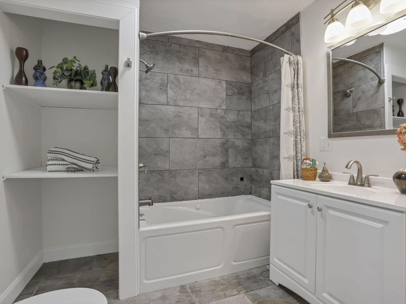 4075 Gun Barrel Road NE, Rushville, OH 43150 Photo 30