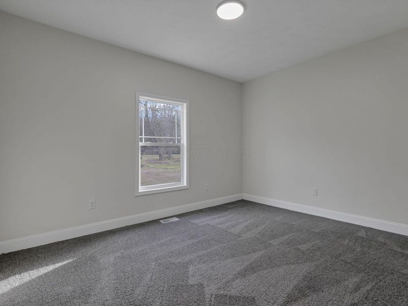 4075 Gun Barrel Road NE, Rushville, OH 43150 Photo 34